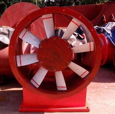 LG-VF系列載貨電梯